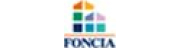 Foncia