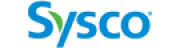 SYSCO France