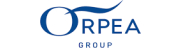 ORPEA