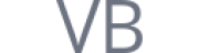 VYV 3 BRETAGNE