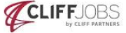CLIFF JOBS