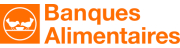 Banque Alimentaire de l'Hérault