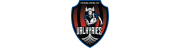 Valkyries Normandie Rugby Clubs