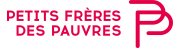 Les petits frères des pauvres Ain