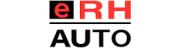 eRHAUTO