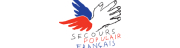 Secours populaire francais federation Haute Loire