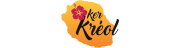 KER KREOL