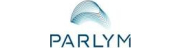 PARLYM