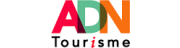 ADN Tourisme
