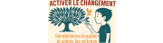 Activer Le Changement - La Communauté