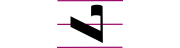 Association Sine~Cum