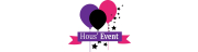 Hous Event