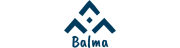 Scouts et Guides de France BALMA