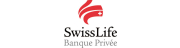 SWISSLIFE BANQUE PRIVEE