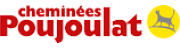 Cheminées Poujoulat