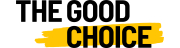 The Good Choice