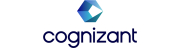 Cognizant