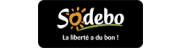 Sodebo