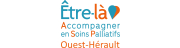 Association des Soins Palliatifs Être-là Ouest Hérault