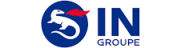 IN Groupe