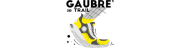 Gaubre'Trail