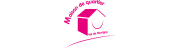 Association des Maisons de Quartier de Reims - Maison de quartier Val de Murigny