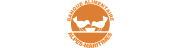 Banque Alimentaire des Alpes-Maritimes