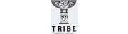 TRIBE