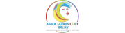 Association LGBT Bruay