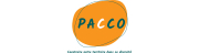 PACCO