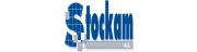 STOCKAM E.I.