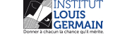 Institut Louis Germain