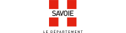 Departement De La Savoie
