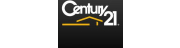 Century 21