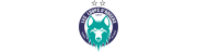 LES LOUPS D'ANGERS TENNIS DE TABLE