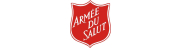 Cité du refuge- Centre espoir (Armée du salut)