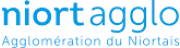 Niort Agglo