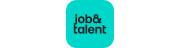 Job&talent