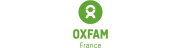 Oxfam France - Groupe local de Lille