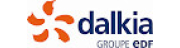 Dalkia