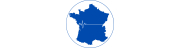 Sécurité Victime - Search and Rescue
