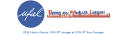 Union des FAmilles Laïques 87