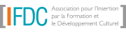 IFDC - Insertion par la Formation et le Développement Culturel