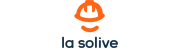 La Solive
