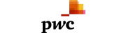 Pwc Audit