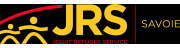 JRS Savoie