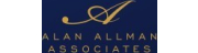 Alan Allman Associates