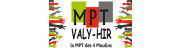 MAISON POUR TOUS DU VALY HIR