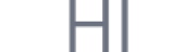 Hautsdefrance Id