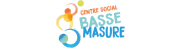 Centre Social Basse Masure Roubaix